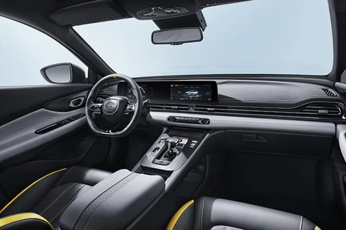 GAC-Empow-2024-interior