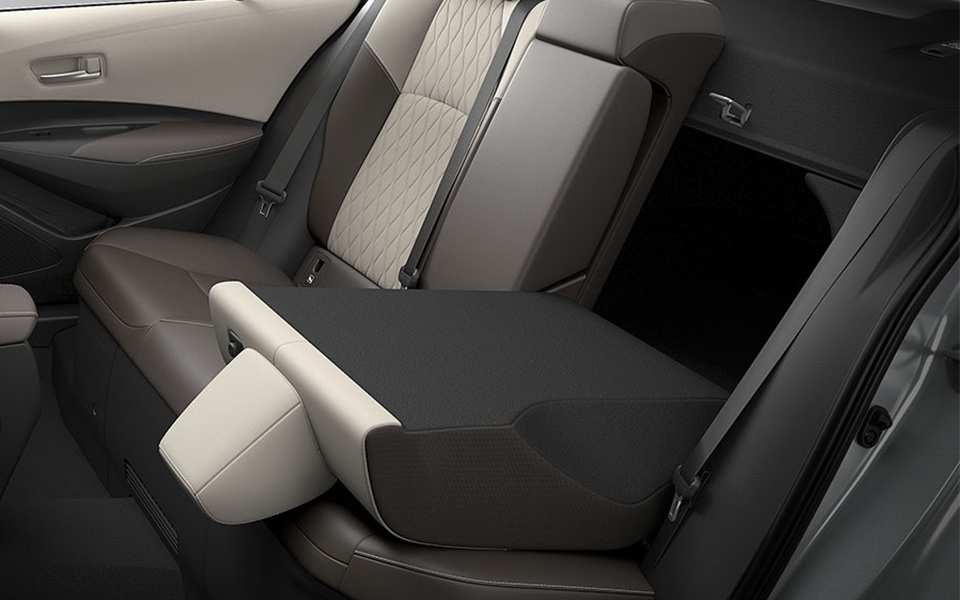 Toyota-corolla-2022