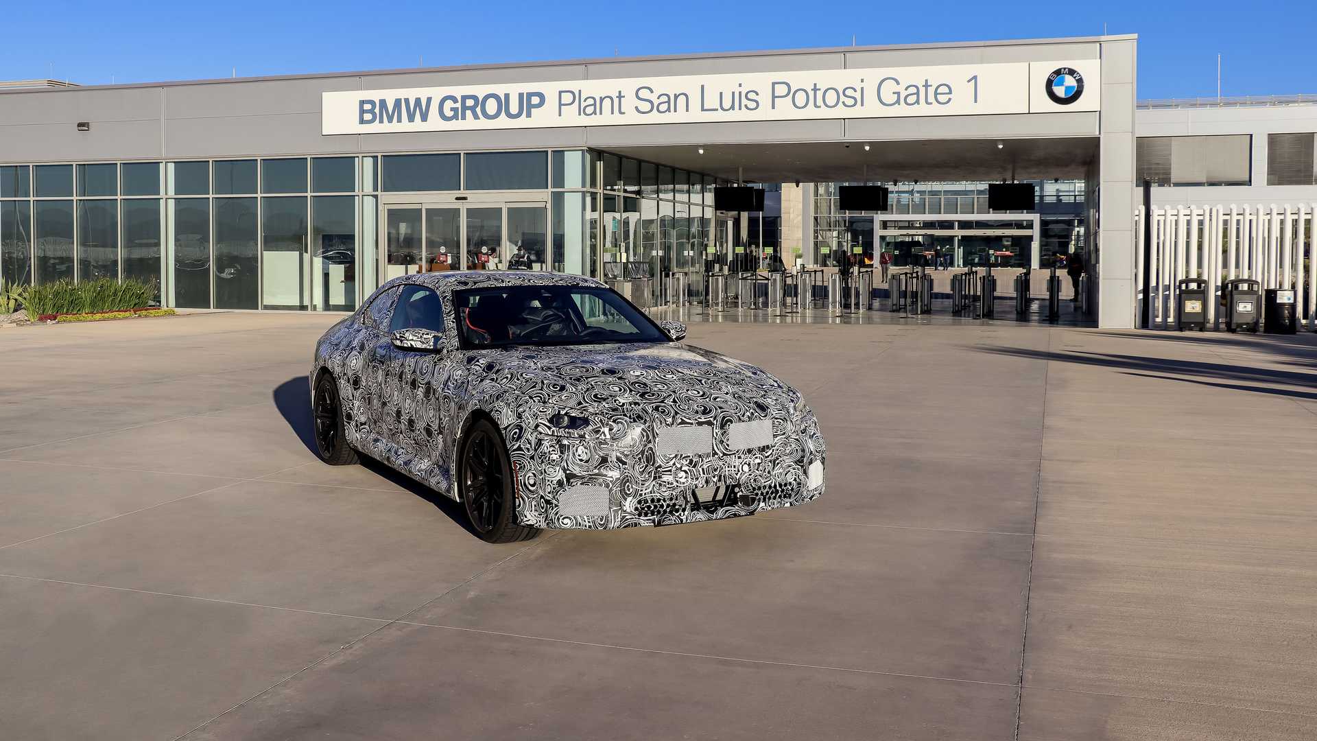 2023_bmw_m2