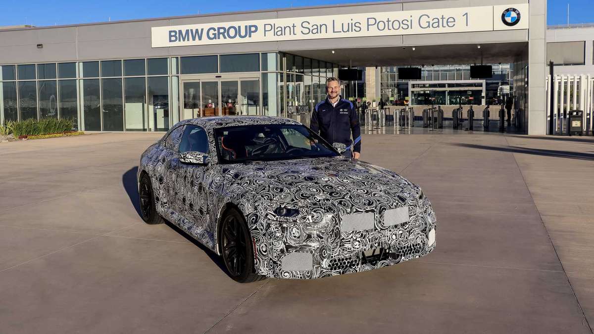 2023_bmw_m2