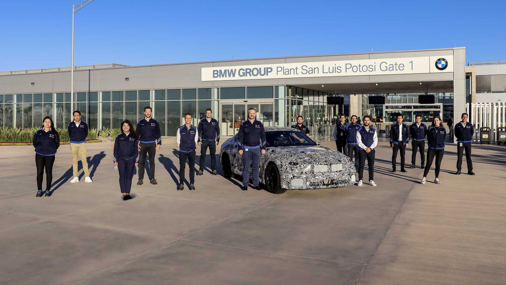 2023_bmw_m2