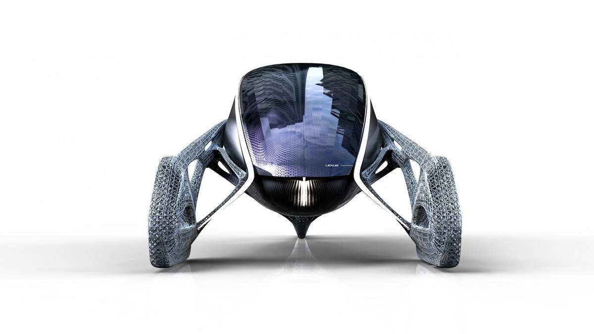 lexus-2040-luxury-cars