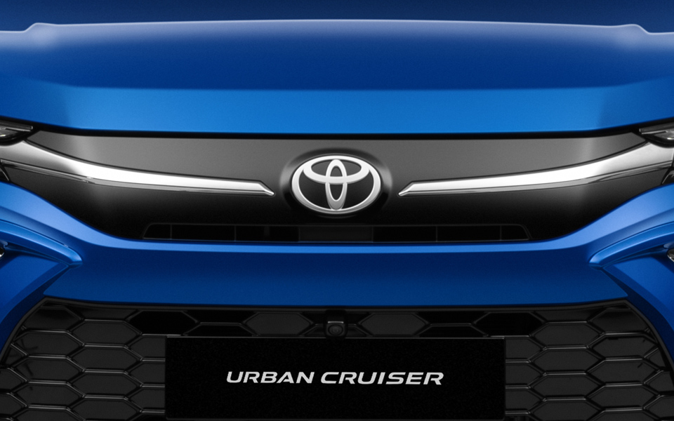 toyota logo
