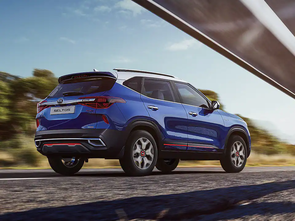 kia_seltos_2023-exterior