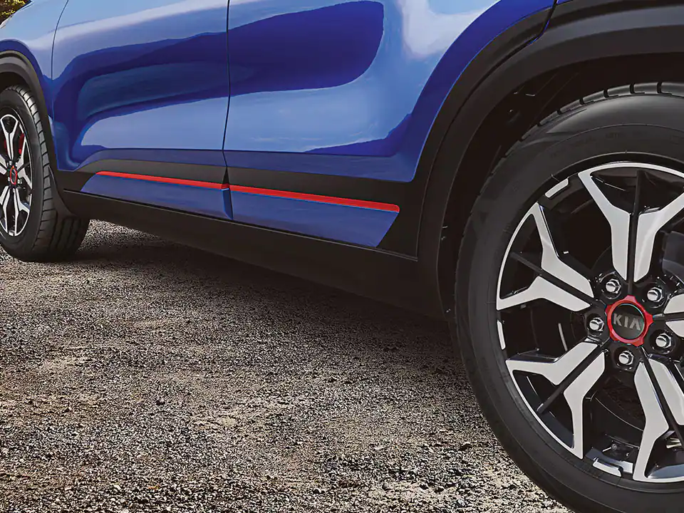 kia_seltos_wheels