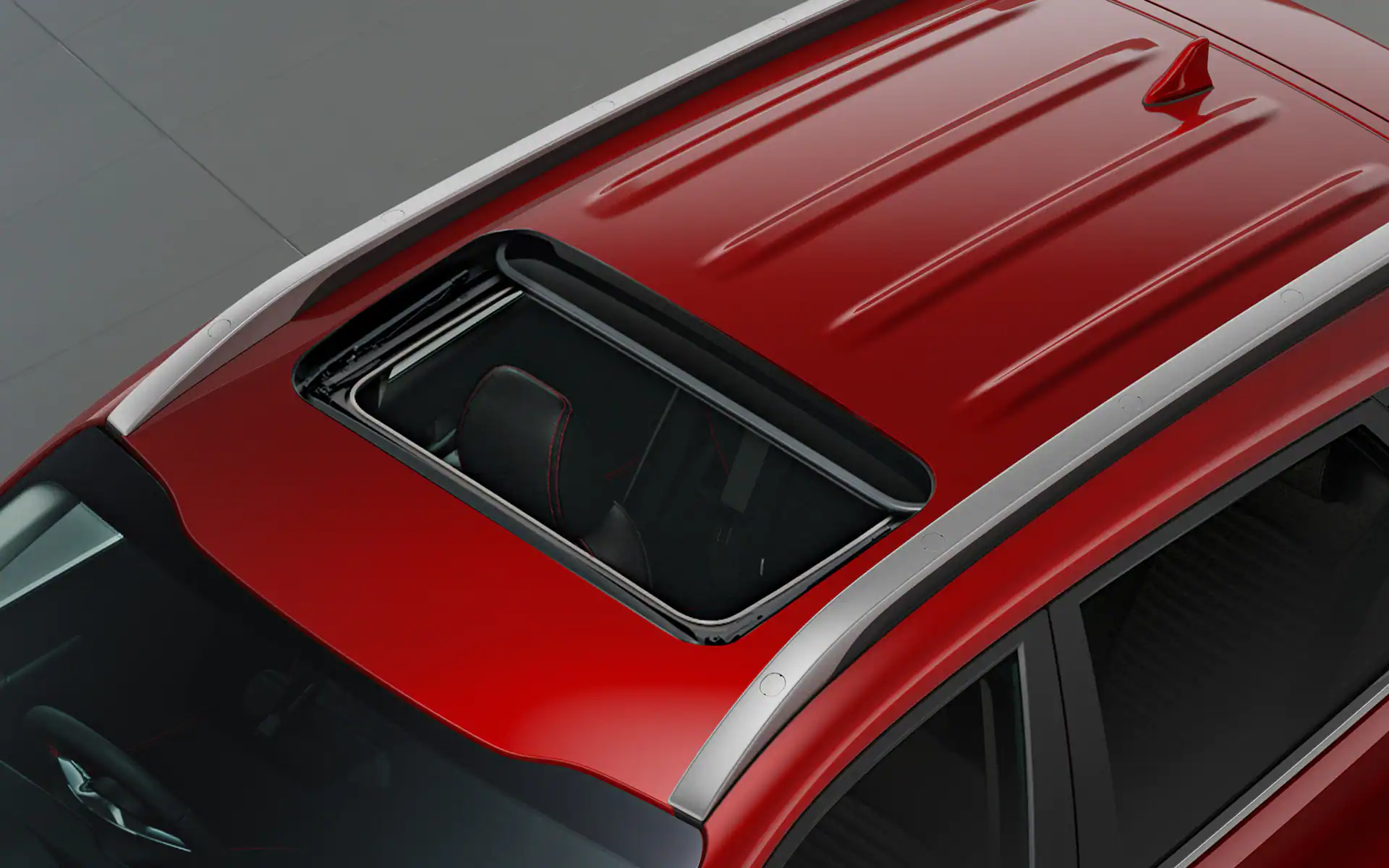 2022 Kia Sonet