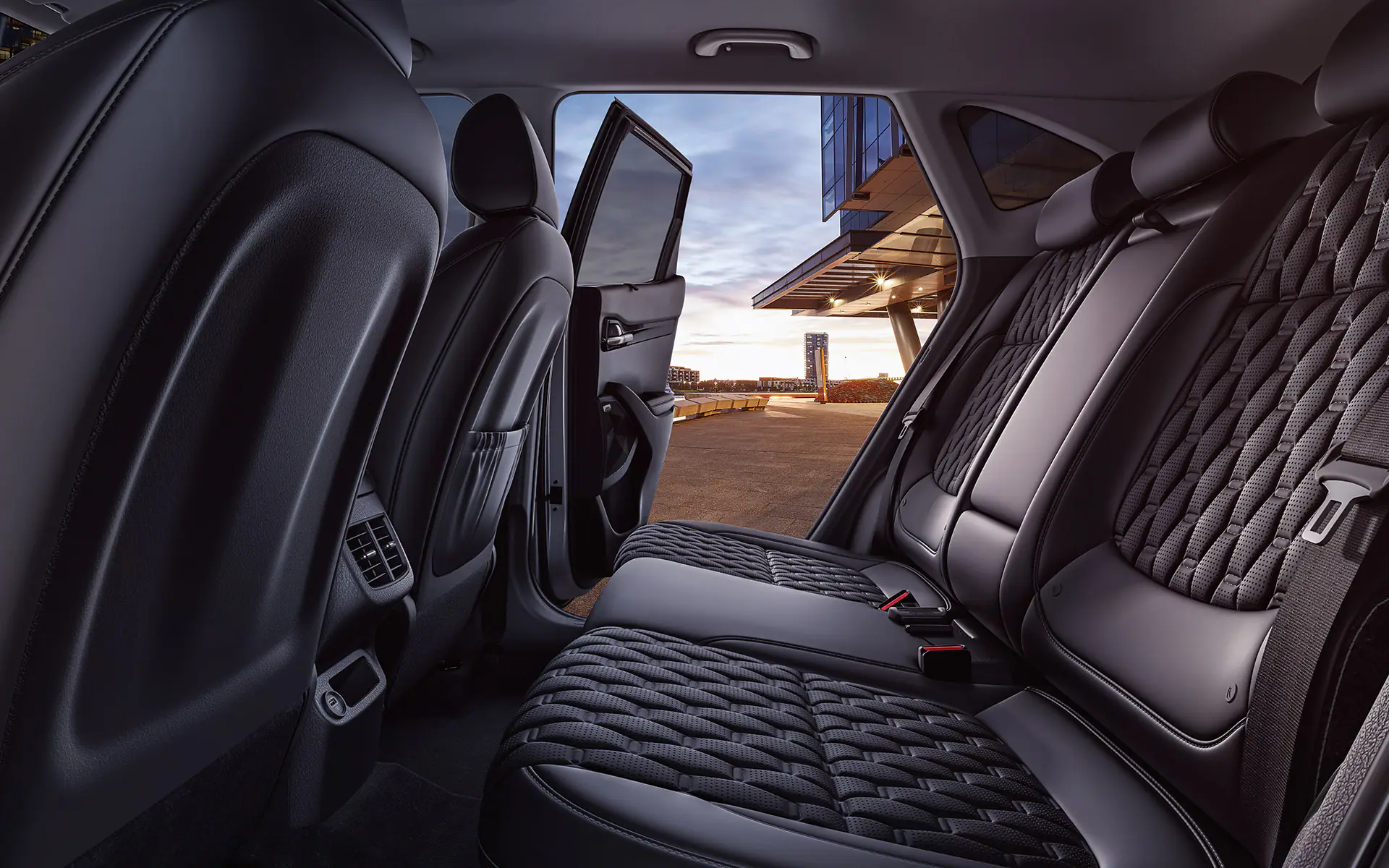 kia_seltos_2023-interior