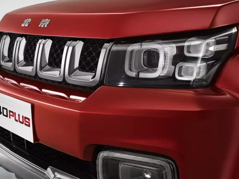 BAIC-BJ40-Plus-2022 