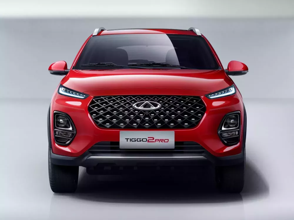 chery-tiggo-2