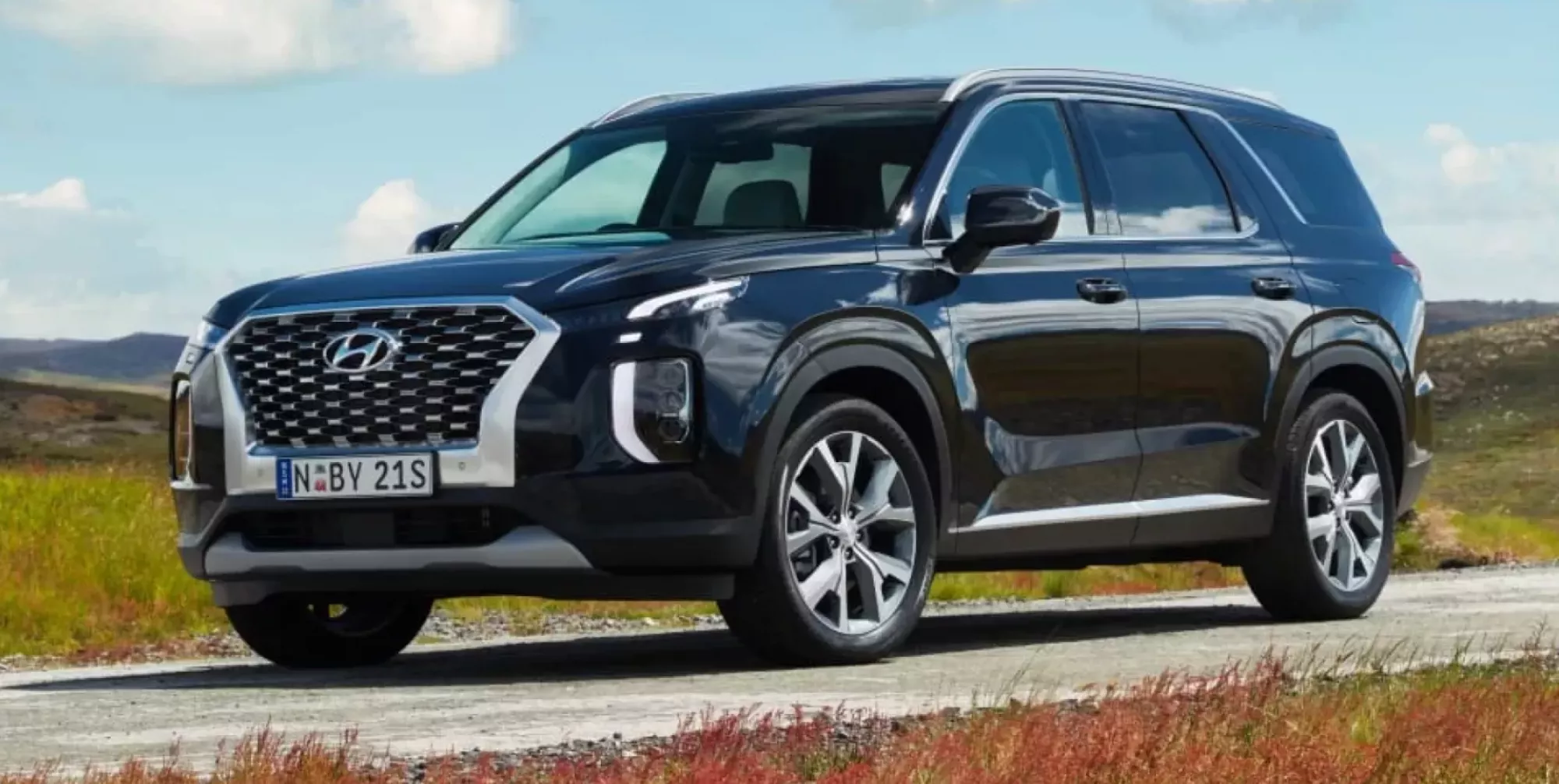 hyundai-palisade