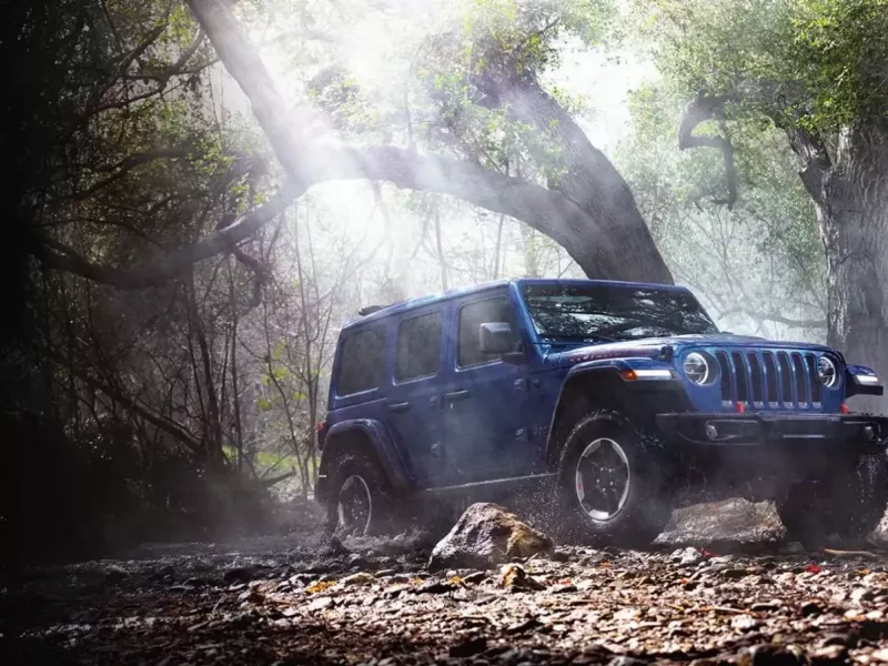jeep-wrangler-unlimited-2022
