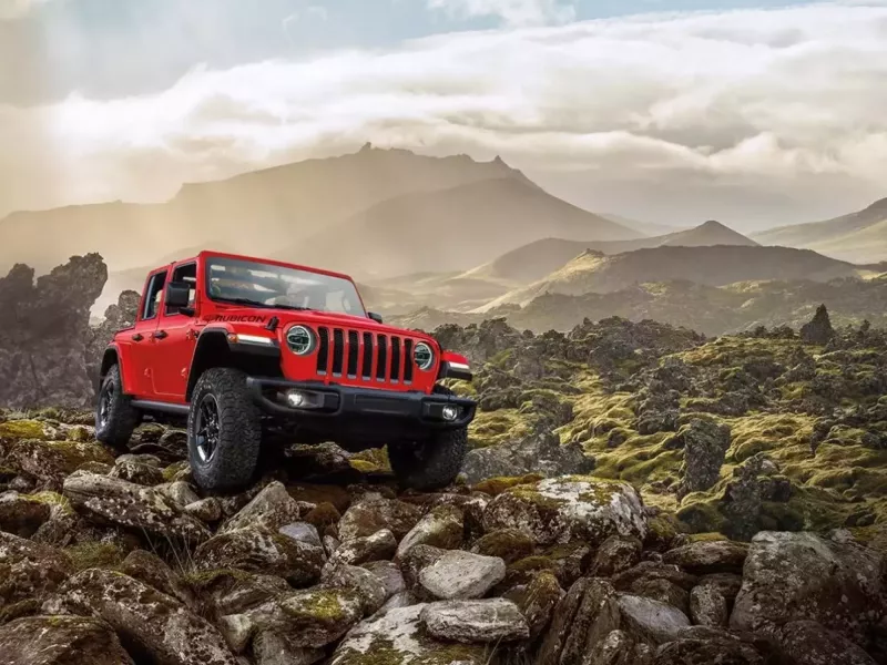 jeep-wrangler-unlimited-exterior