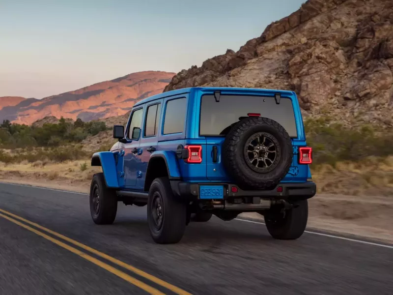 jeep-wrangler-unlimited-safety