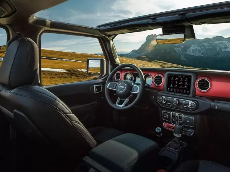 jeep-wrangler-unlimited-exterior