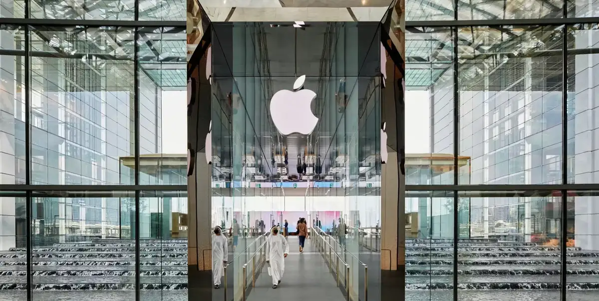 apple-car-price