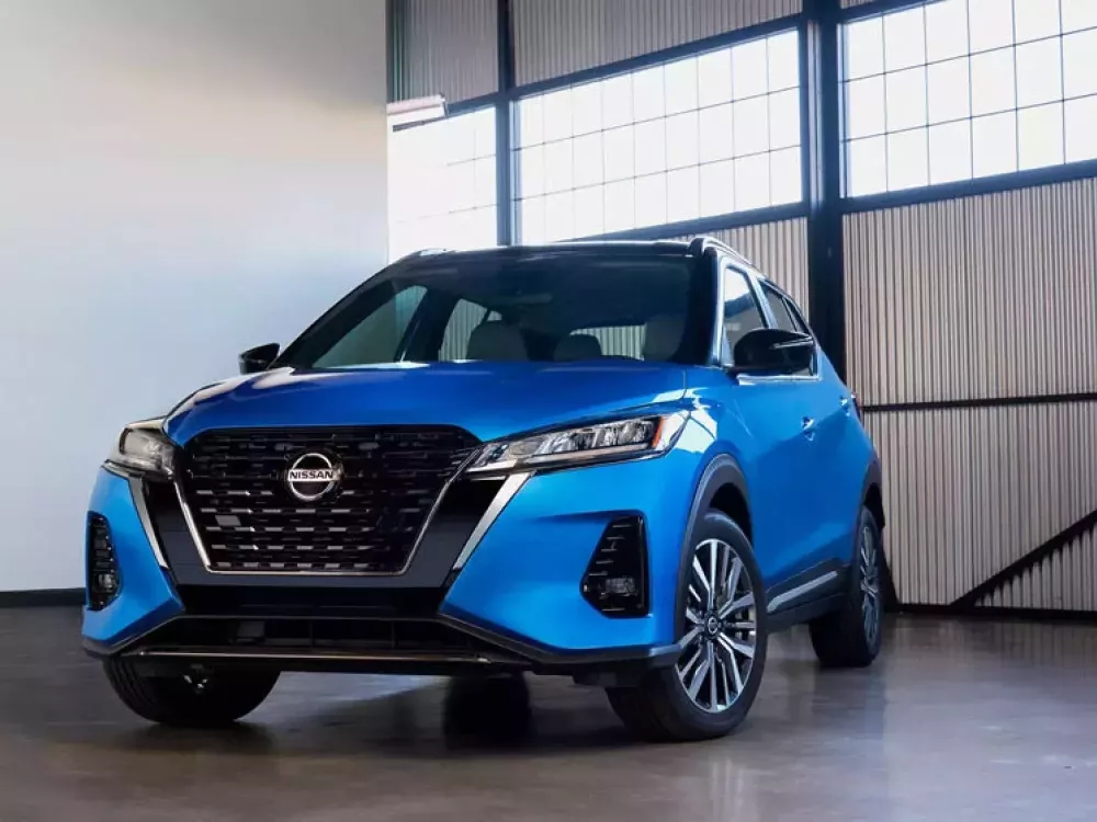 nissan-kicks