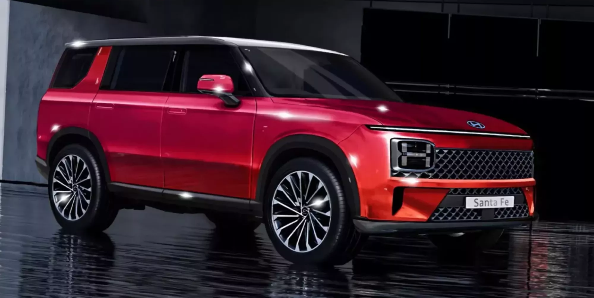 hyundai-santa-fe-2024