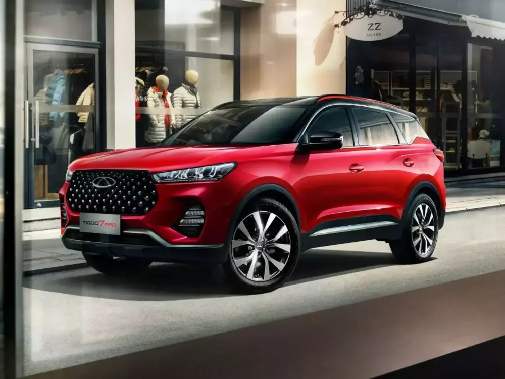 2023-Chery-Tiggo-7-Pro-ksa