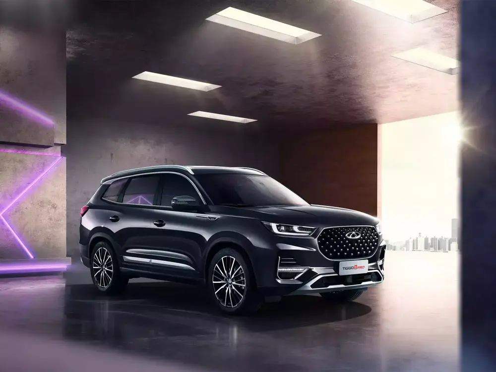 Chery-Tiggo-8-Pro-2023-exterior