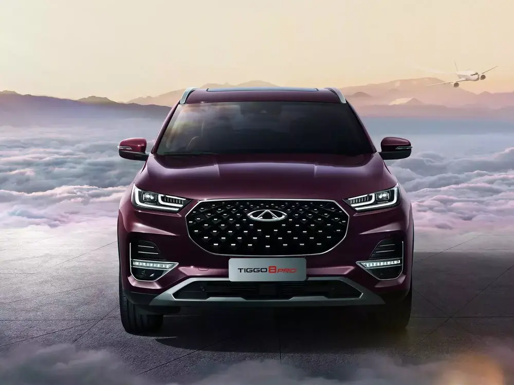 Chery-Tiggo-8-Pro-in-ksa