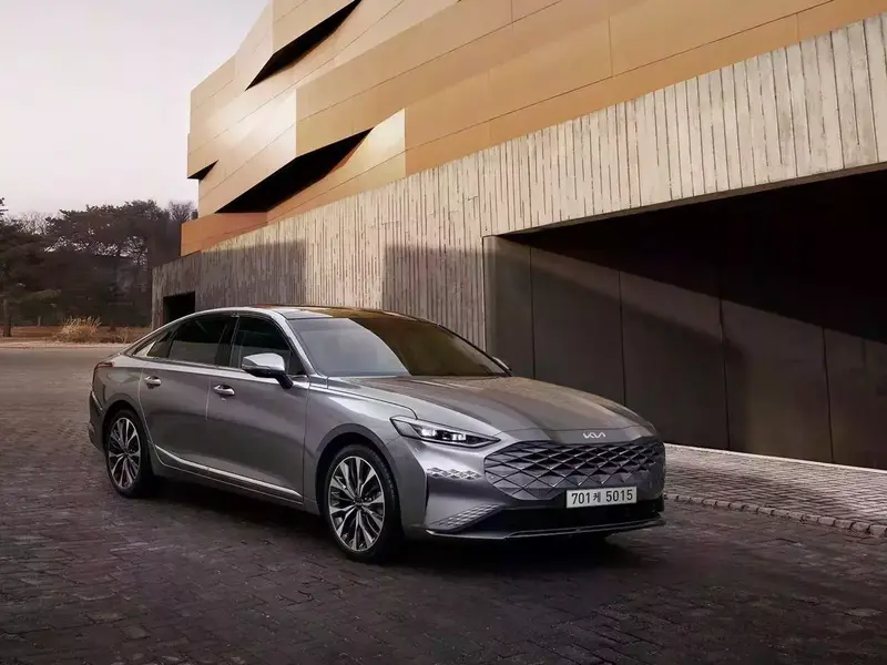 kia-k8-hybrid-2023