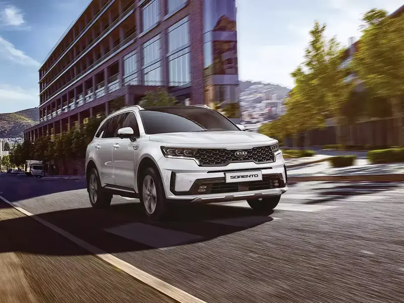 kia-sorento-2023-hybrid