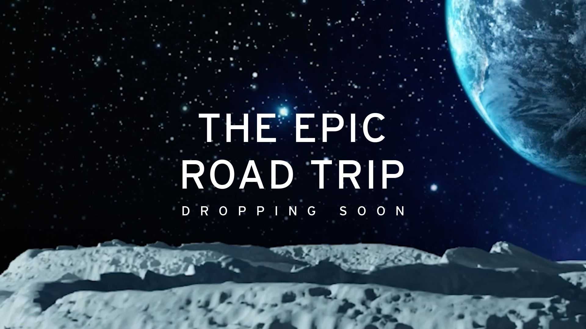 lamborghini_the_epic_road_trip