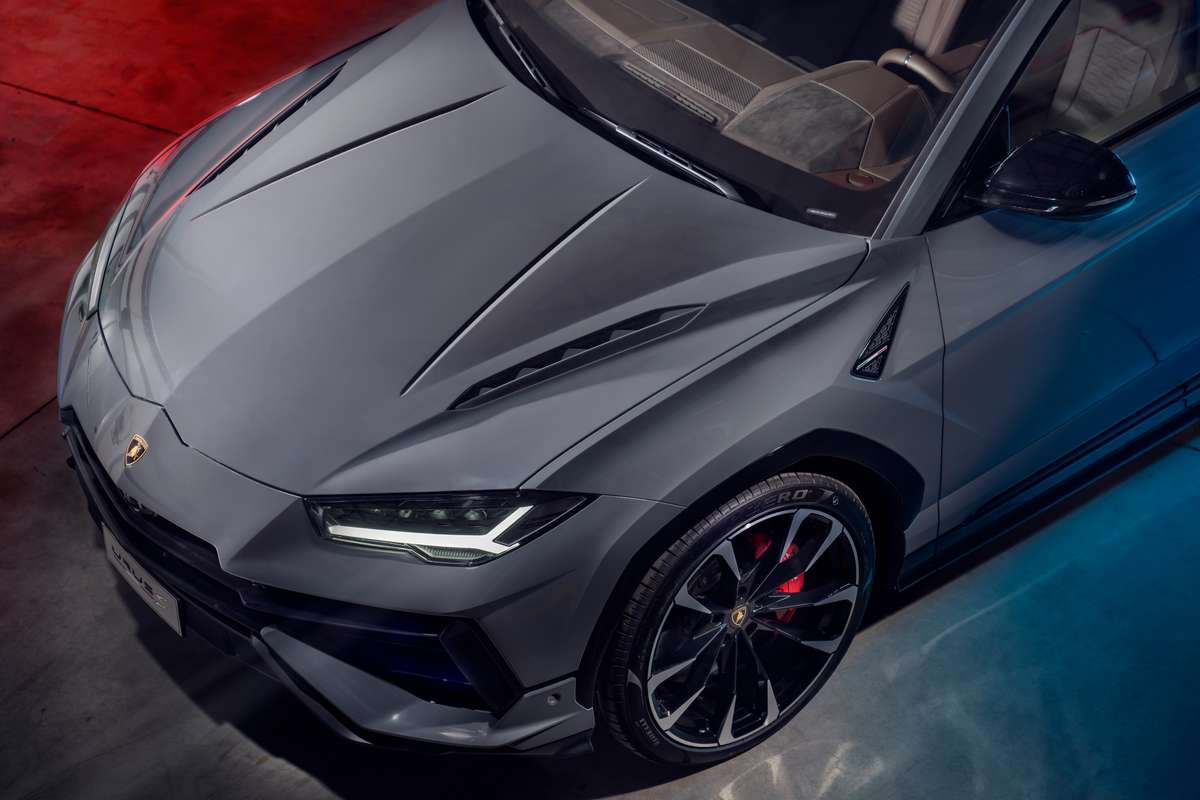 новый ламборгини урус 2023. Lamborghini urus 2021. Lamborghini кроссовер urus. ламборджини урус 2022. Lamborghini-urus-s мотор.