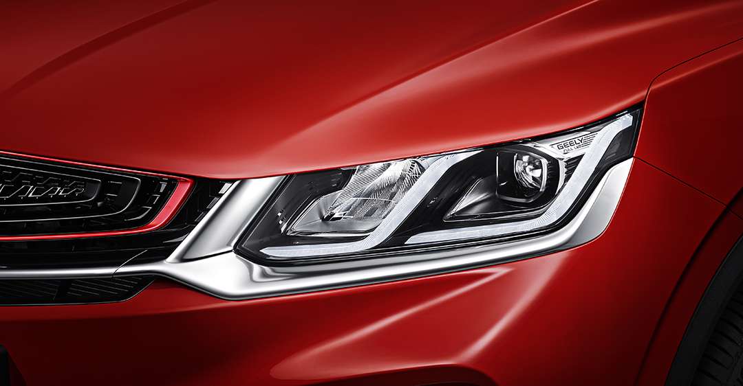 geely-coolray-2022-specs