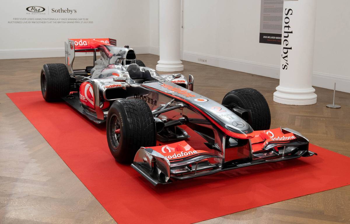 mclaren-f1s