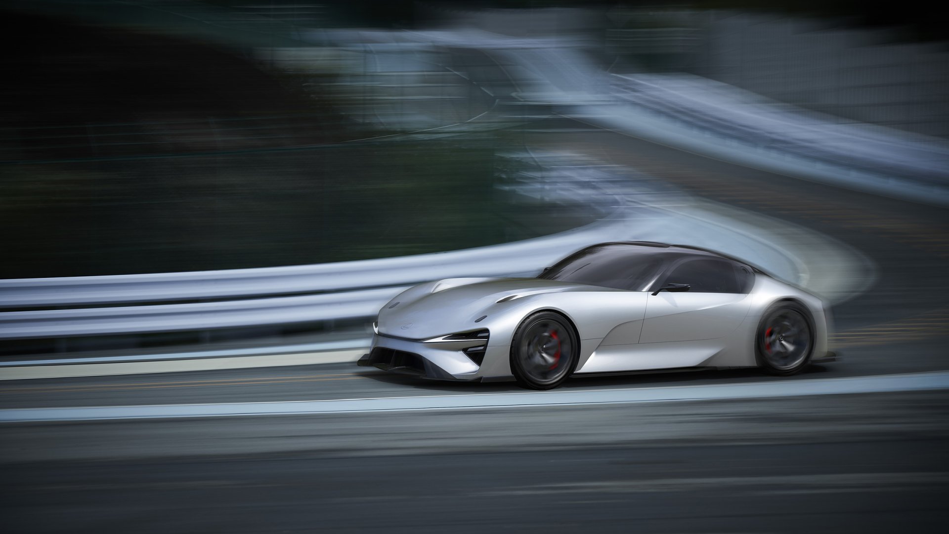 lexus_electrified_sport