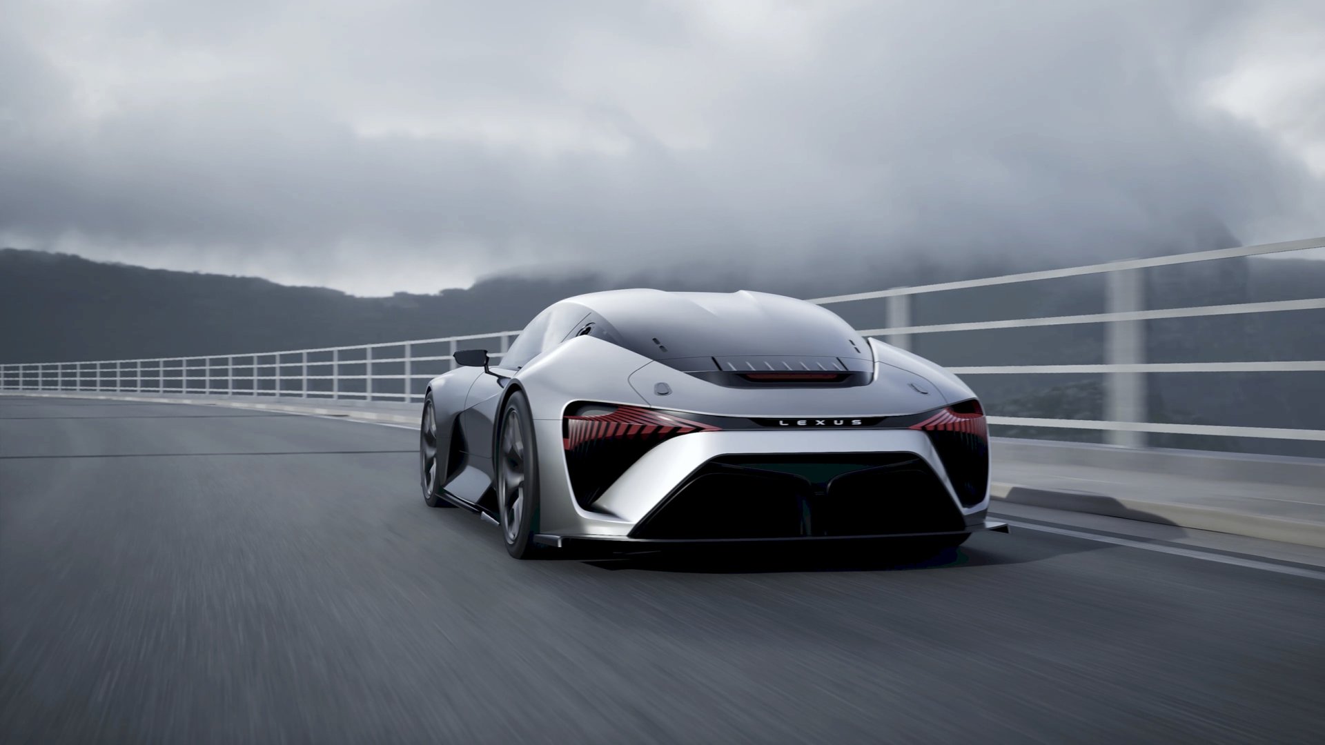 lexus_electrified_sport_concept