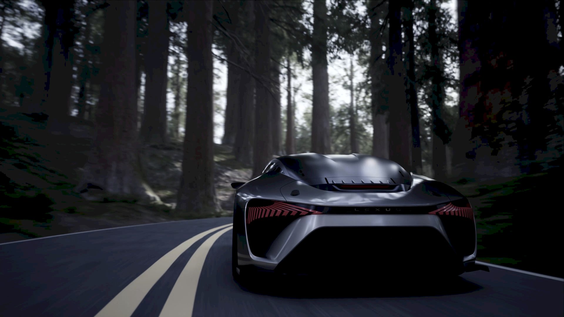 lexus_electrified_concept