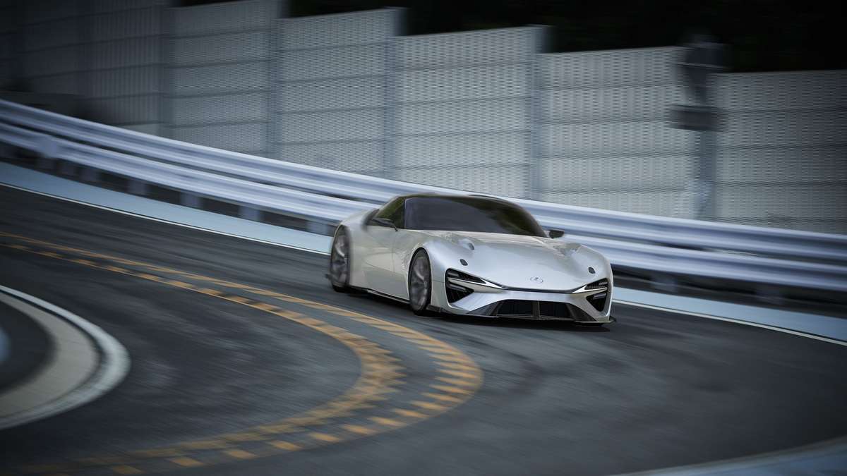 lexus_electrified_sport_concept