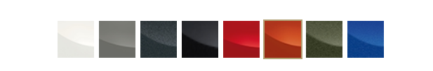 lexus-exterior-colors