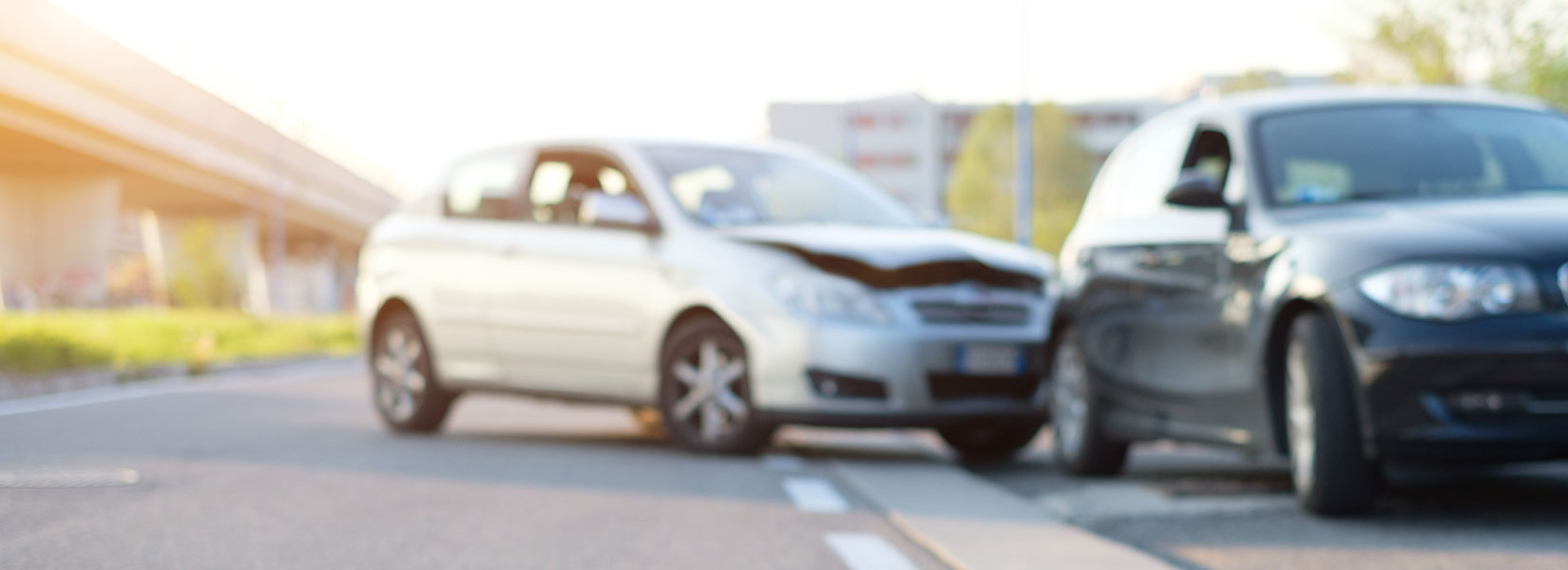 car-accidents-saudi-arabia