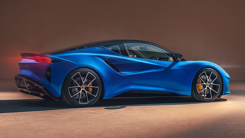2023_lotus_emira