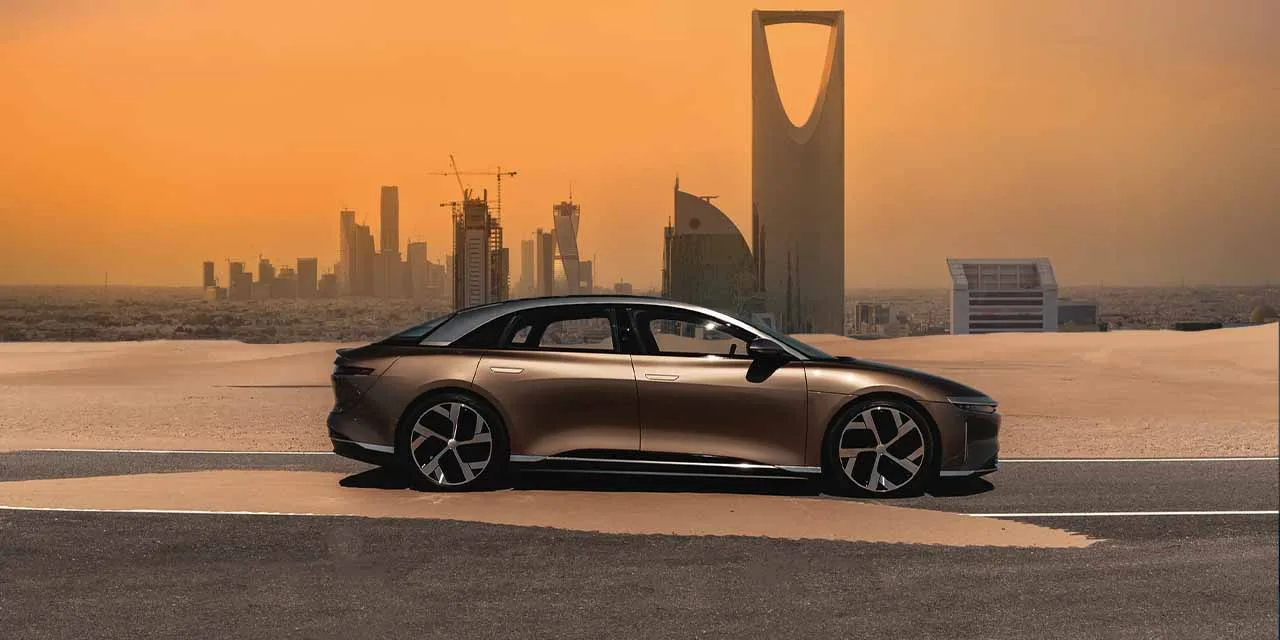 صندوق-الاستثمارات-العامة-السعودي-لوسيد