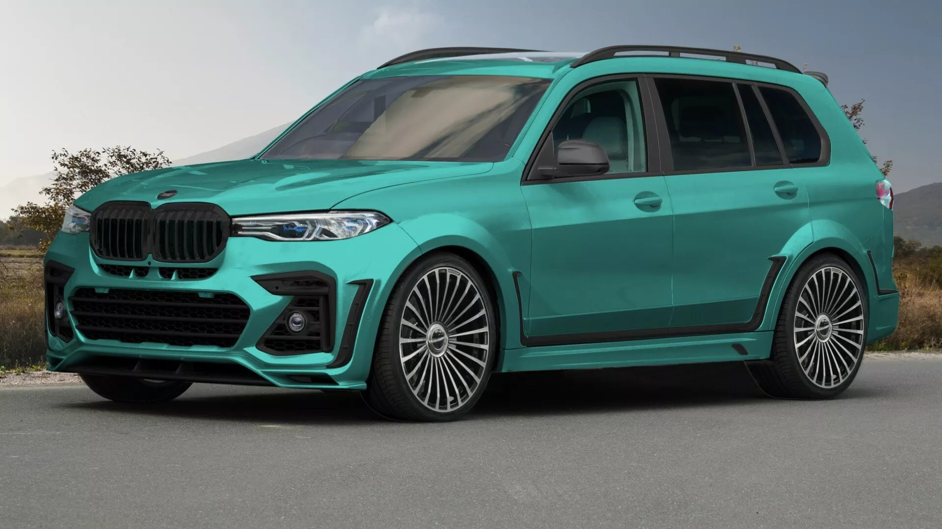 bmw-x7