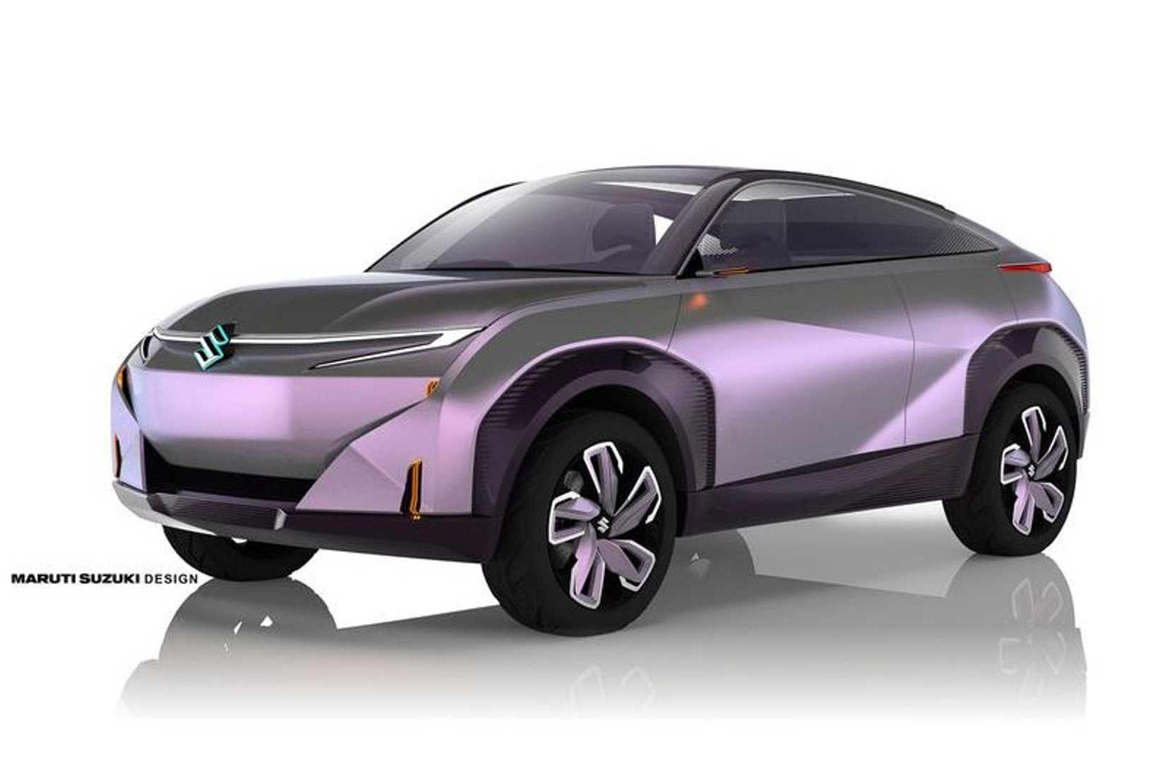 maruti-suzuki-futuro-e