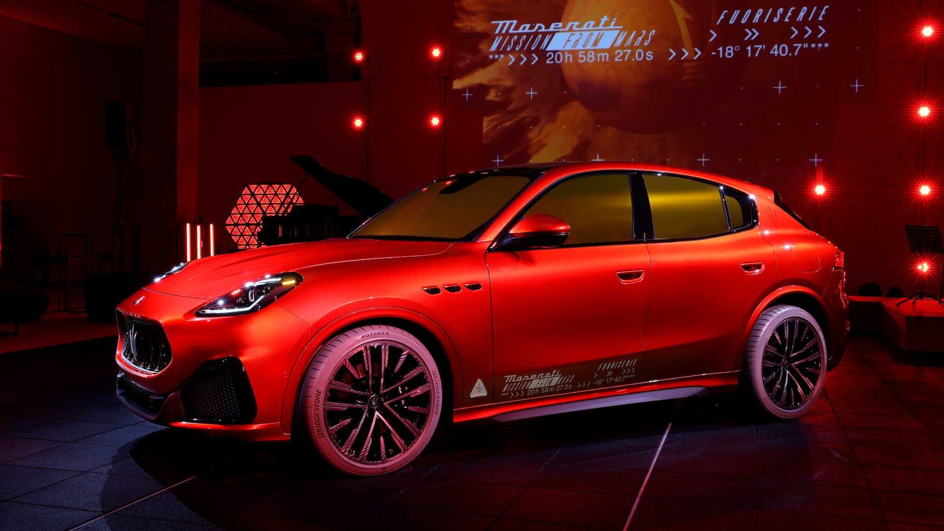 maserati_grecale_mission_from_mars