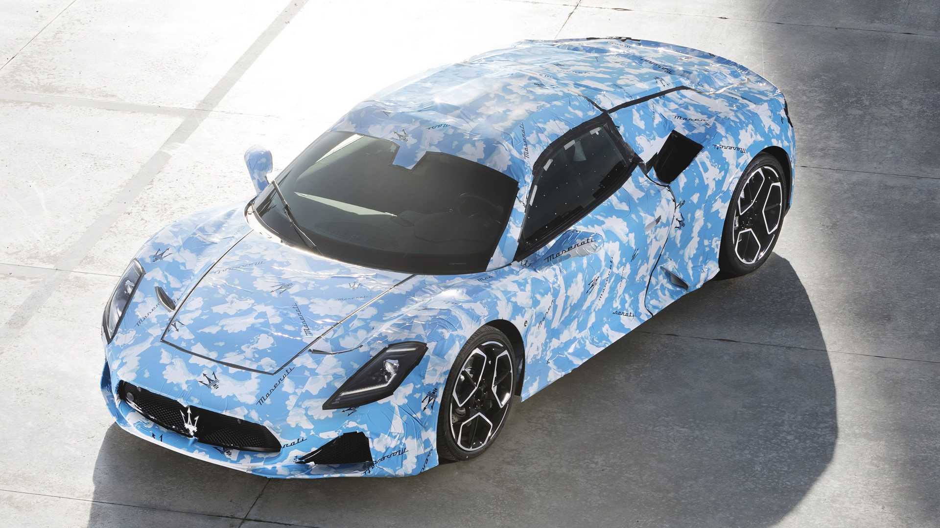 maserati_mc20_convertible_teased_high_angle_above