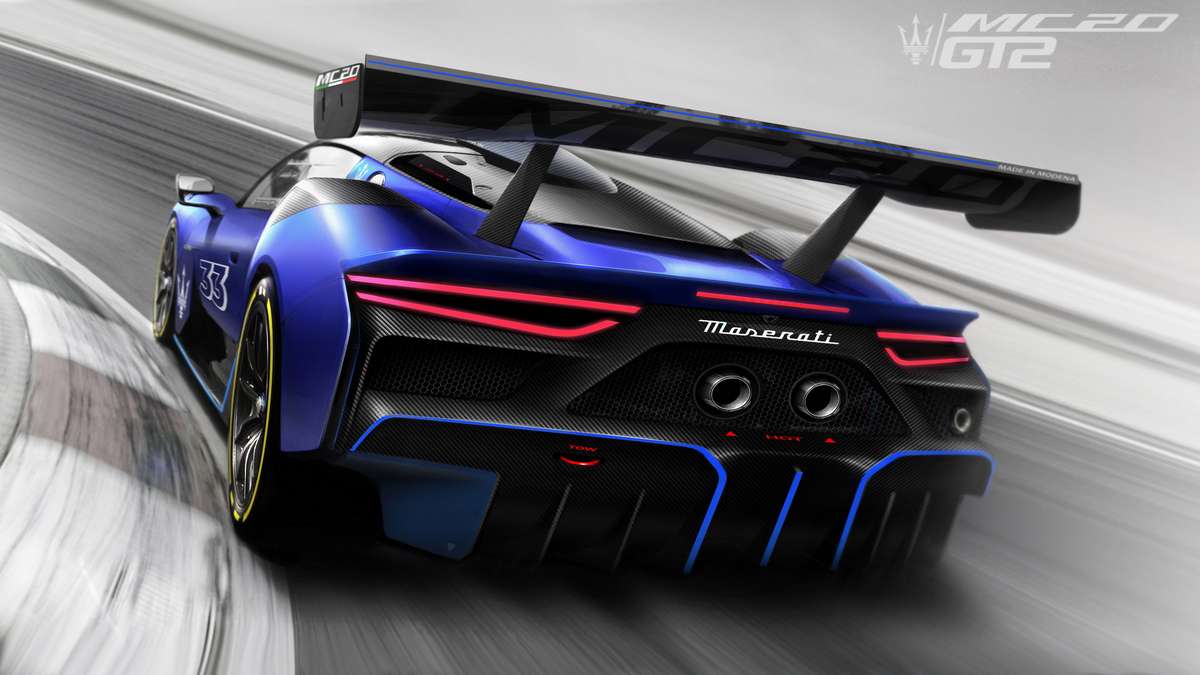 سيارة-مازيراتي-mc20-gt2