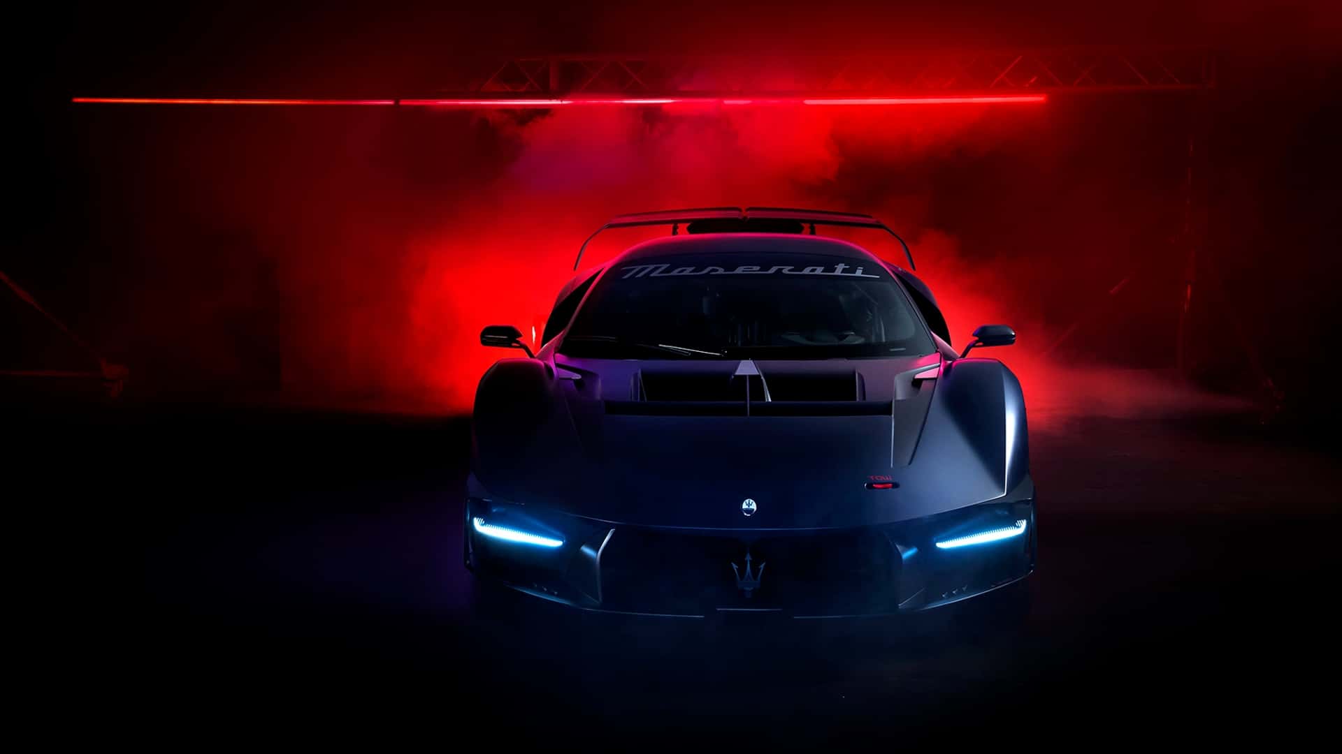 مازيراتي-mcxtrema