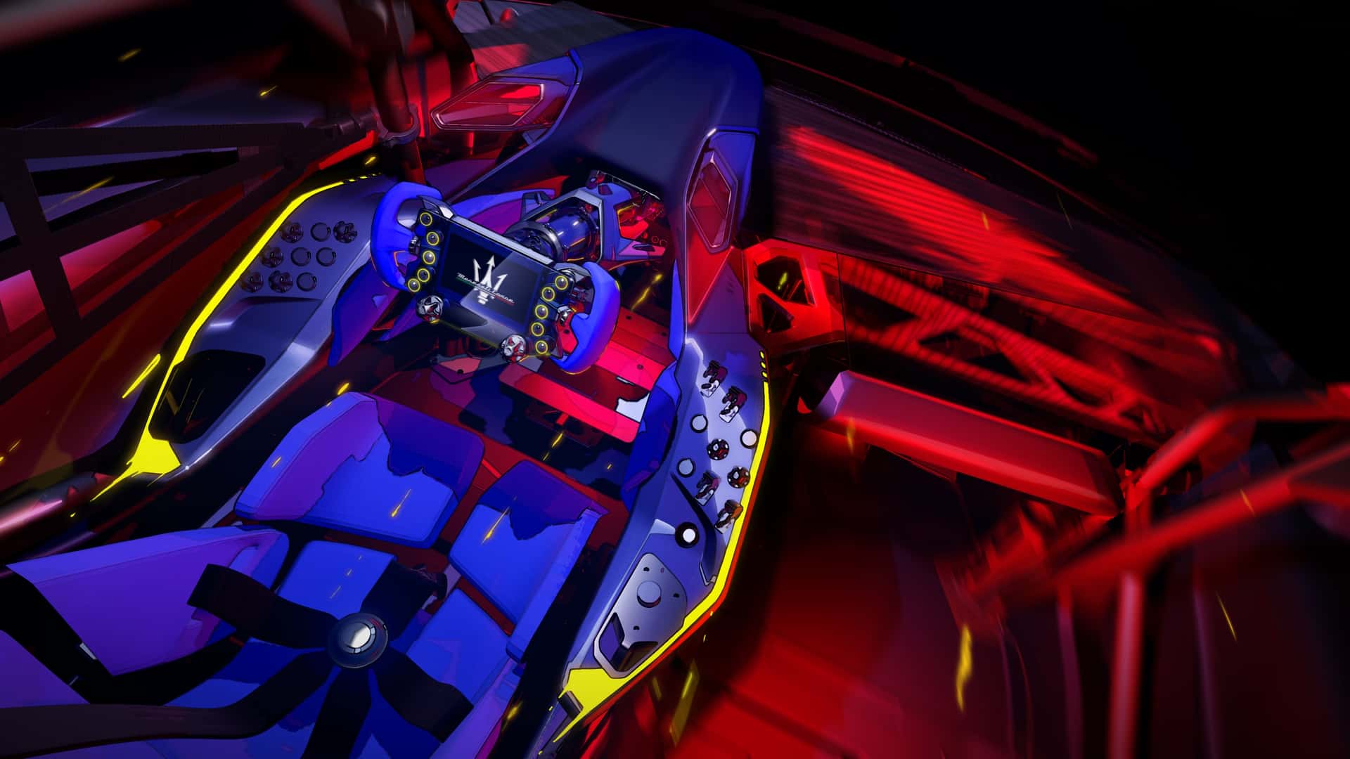 maserati-MCXTrema-interior