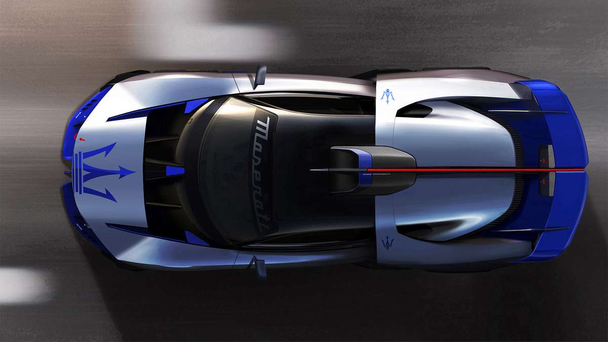 maserati_project24