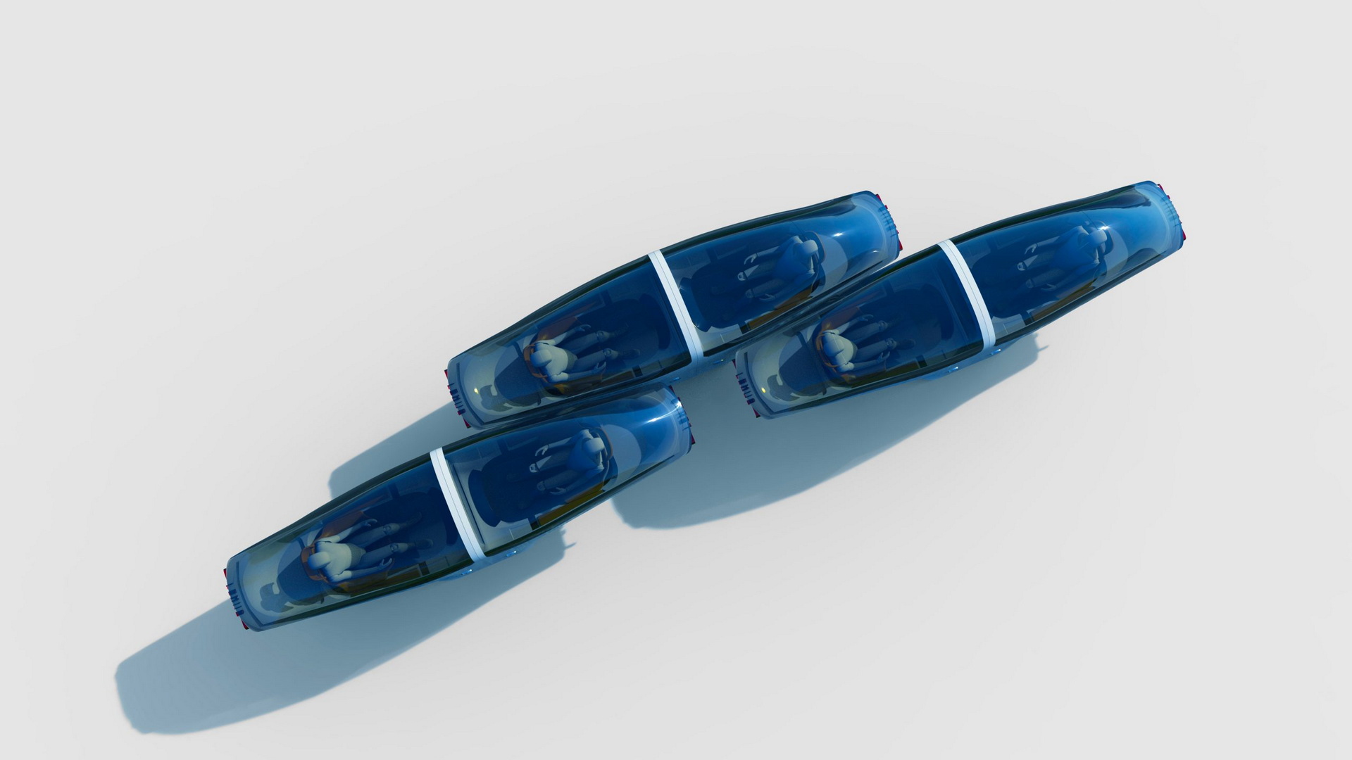 lexus-2040-luxury-cars