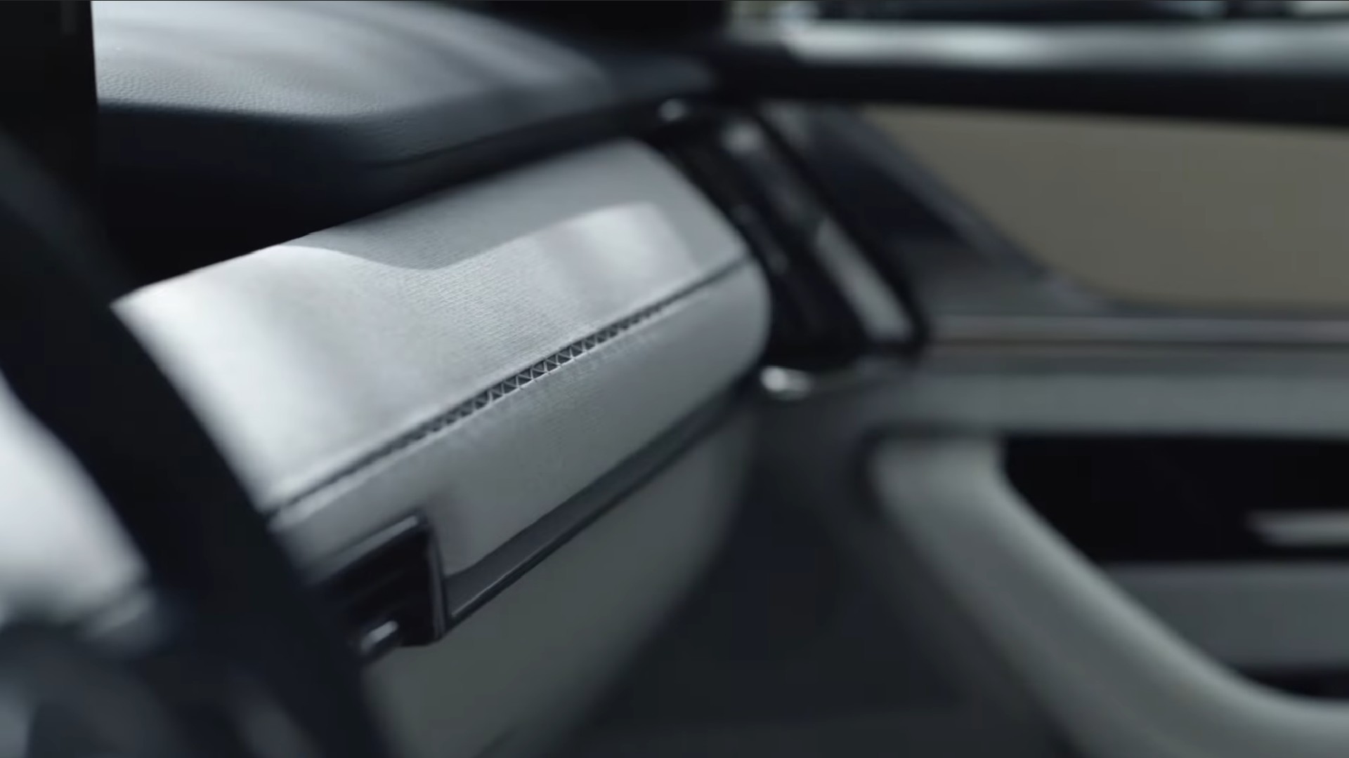 مازدا-CX-60-2022