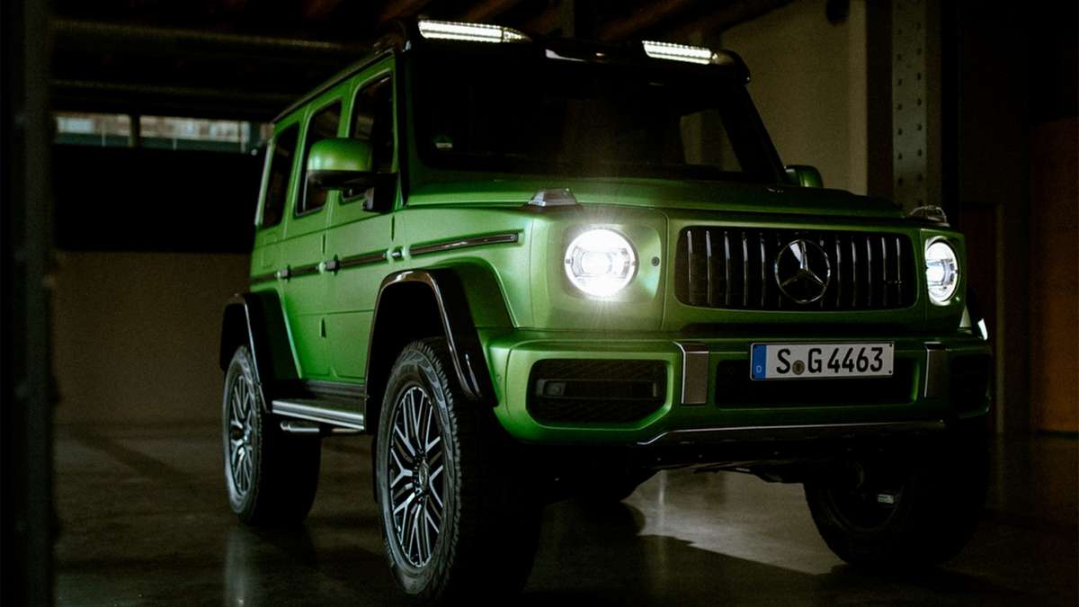 مرسيدس-amg-g63-2023