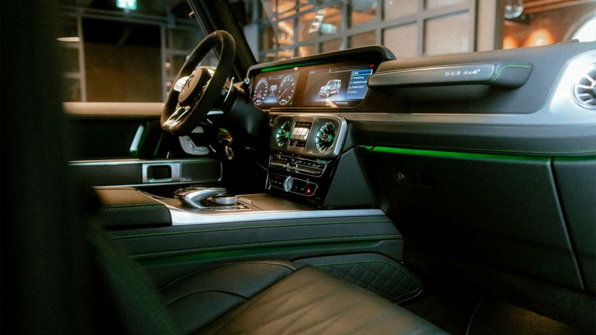 مرسيدس-amg-g63-2023